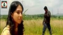 Sambalpuri Song 2023 | Dine Dine Na Dine | Superhit