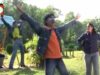 Purulia Song 2022 [ Dekh Kemon Lage ] Bapi Nandi