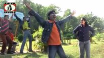 Purulia Song 2022 [ Dekh Kemon Lage ] Bapi Nandi