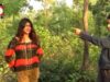Purulia Song 2022 [ Premika Holo ] Bapi Nandi |