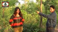 Purulia Song 2022 [ Premika Holo ] Bapi Nandi |