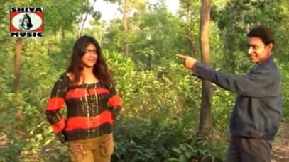 Purulia Song 2022 [ Premika Holo ] Bapi Nandi |