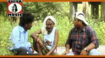 Odia Dialogue 2023 | Mor Maa | Superhit Dialogue