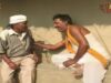 Purulia Full Movie 2022 [ Wah Re Aamar Marod ]