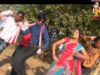 Purulia Song 2022 [ Akhe Kajal Lagai ] Superhit {
