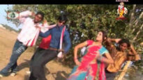 Purulia Song 2022 [ Akhe Kajal Lagai ] Superhit {