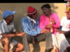 Purulia Song 2022 [ Ami Mod Khaye Matal Holi ]