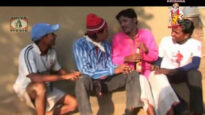 Purulia Song 2022 [ Ami Mod Khaye Matal Holi ]