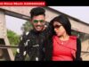 Kudmali Song { पिरित करिके दगा नी देबे } Dinesh