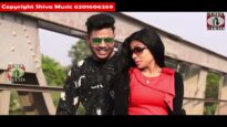 Kudmali Song { पिरित करिके दगा नी देबे } Dinesh