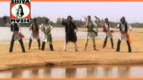 Odia Song 2023 | Haasi Tor | Superhit Song {