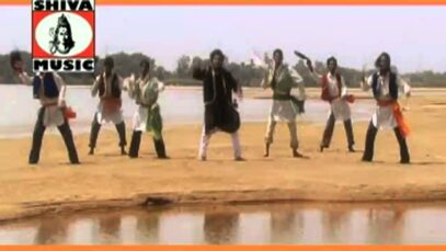 Odia Song 2023 | Haasi Tor | Superhit Song {