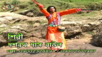 Baul Gaan 2022 [ Tare Tare Aase Line ] Superhit