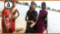 Odia Song 2023 | Bohu Bohu | Superhit Song {