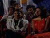 Purulia Song 2022 [ Tor Jawani ] Superhit { Manbhum