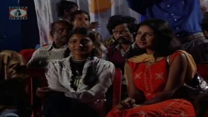 Purulia Song 2022 [ Tor Jawani ] Superhit { Manbhum