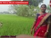 Kudmali Song { सभे कुड़मी एके मते सभे मिली आपन