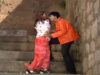 Purulia Song 2022 [ Monalisha Rupe Khasa ] Superhit {