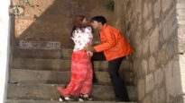 Purulia Song 2022 [ Monalisha Rupe Khasa ] Superhit {