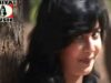 Odia Song 2023 | Saawano Re Barsha Re | Superhit