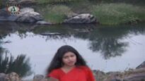 Purulia Song 2022 [ Fir Jaa Re Fariwala ] Superhit