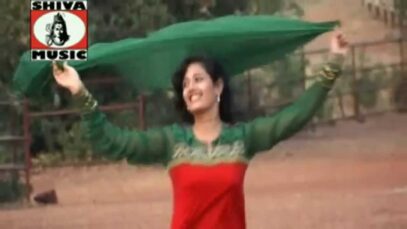 Odia Song 2023 | Bhijha Bhija Ratire | Superhit Song
