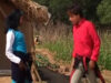 Purulia Song 2022 [ Chulbuli ] Superhit { Manbhum Bangla