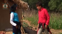 Purulia Song 2022 [ Chulbuli ] Superhit { Manbhum Bangla