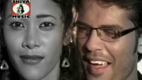 Sambalpuri Song 2023 | O Billo Rani | Superhit Song