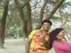 Purulia Song 2022 [ Hay Mo Mori Gele ] Superhit