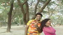 Purulia Song 2022 [ Hay Mo Mori Gele ] Superhit