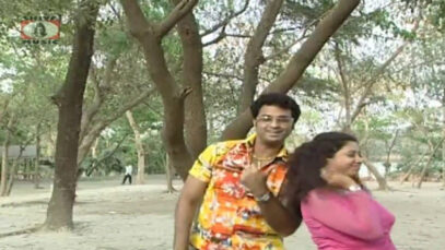 Purulia Song 2022 [ Hay Mo Mori Gele ] Superhit