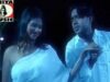 Odia Song 2023 | Chando Raate | Superhit Song {