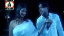Odia Song 2023 | Chando Raate | Superhit Song {