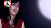 Odia Song 2023 | Nila Nila Akashare | Superhit Song
