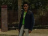Purulia Song 2022 [ Cheena Cheena Lagche ] Superhit {