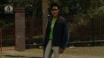 Purulia Song 2022 [ Cheena Cheena Lagche ] Superhit {