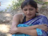 Purulia Song 2022 [ Jhiri Jhiri Barsate ] Superhit {