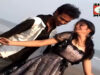 Purulia Song 2022 [ Aami Ago Phooler Koli ] Superhit