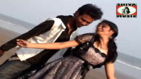 Purulia Song 2022 [ Aami Ago Phooler Koli ] Superhit