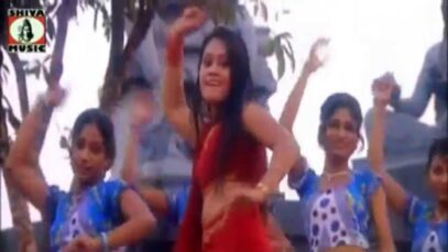 Odia Song 2023 | Mehendi Moro | Superhit Song {