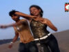 Purulia Song 2022 [ Futa Phool Bondhu ] Superhit {