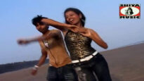 Purulia Song 2022 [ Futa Phool Bondhu ] Superhit {