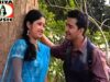 Odia Song 2023 | Mone Sajai | Superhit Song {