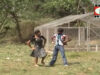 Purulia Song 2022 [ Hamar Dil Ke Raja ] Superhit
