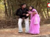 Purulia Song 2022 [ Tomar Songe Jabo ] Superhit {