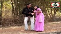 Purulia Song 2022 [ Tomar Songe Jabo ] Superhit {