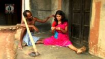 Jhumur Gaan 2022 [ Biha Por Koi Sukh Na ]
