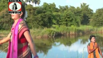 Sambalpuri Song 2023 | Chal Chal | Superhit Song {