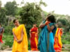 Jhumur Gaan 2022 [ Chol Na Didi Go ] Renuka
